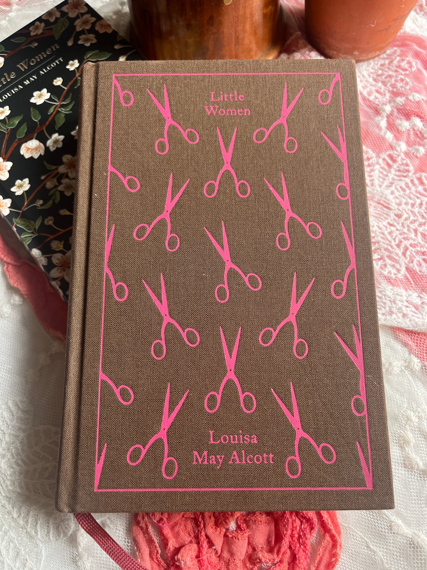 Little Women